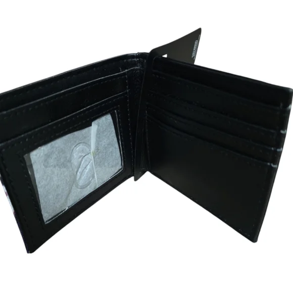 Tokyo Ghoul Wallet - Picture 2 of 3